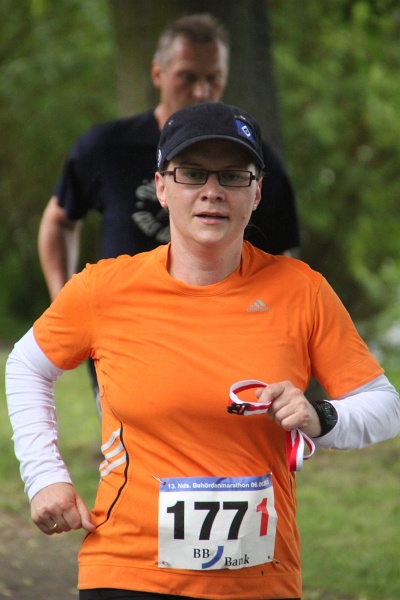 B-Marathon   056.jpg